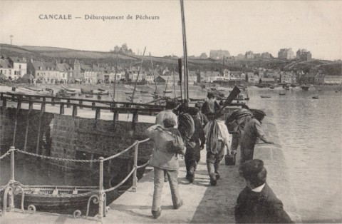 cancale_19.jpg