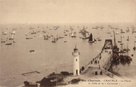 cancale_25.jpg