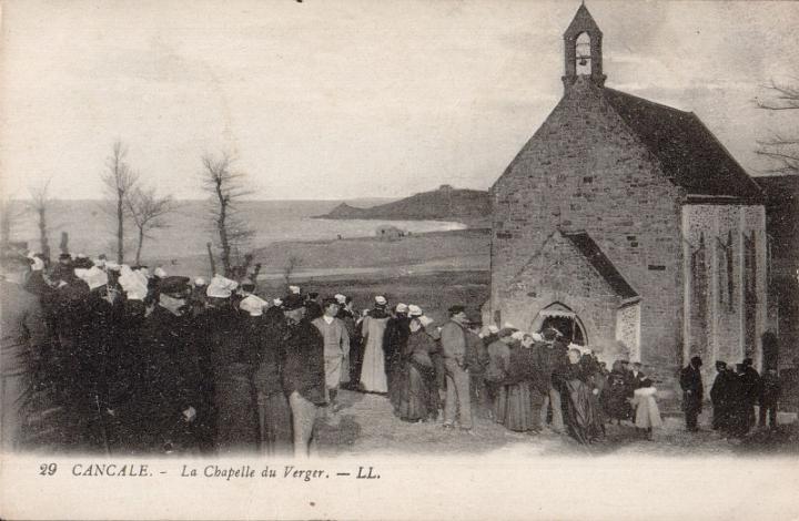 chapelle-du-verger_pelerinage.jpg