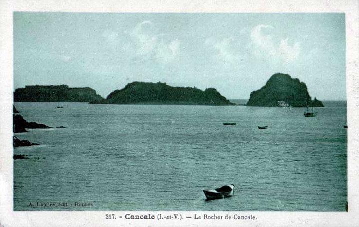 cote-16.jpg