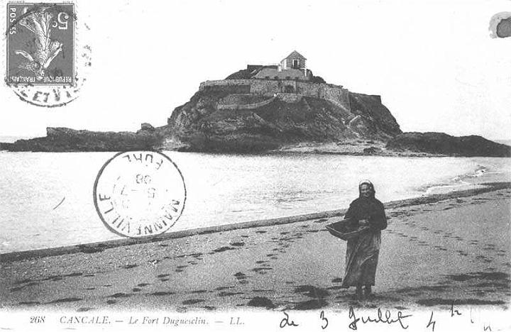 cote-30.jpg