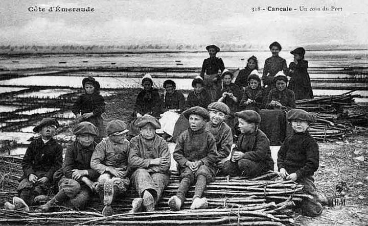 enfants_dans-les-parcs.jpg