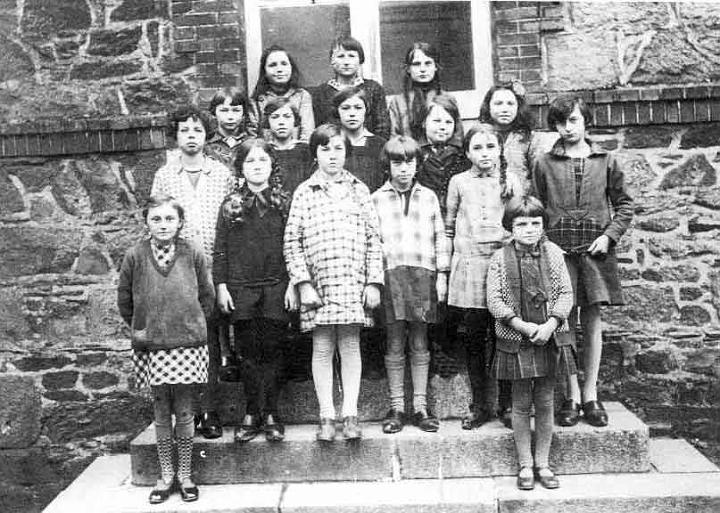enfants_ecoles_01.jpg