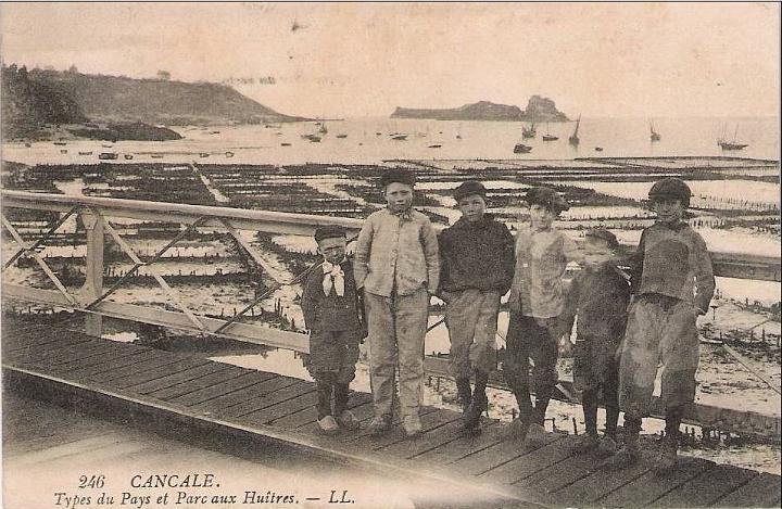 enfants_sur-la-jetee.jpg