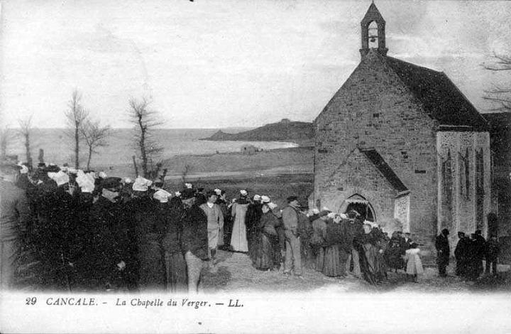 fetes-06.jpg