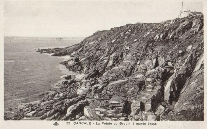 la-cote_la-pointe-du-grouin_06.jpg