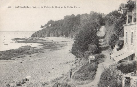 la-cote_la-pointe-du-hock_01.jpg
