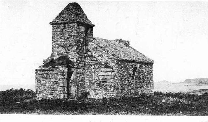 la-cote_le-corps-de-garde_05.jpg