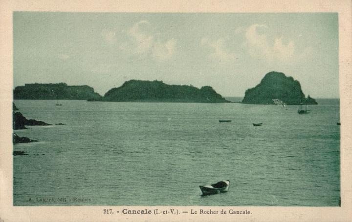 la-cote_le-rocher-de-cancale_03.jpg