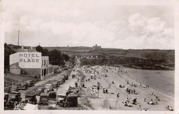 la-cote_port-mer.jpg
