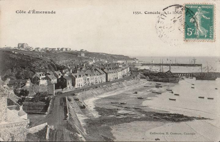 la-houle_19.jpg