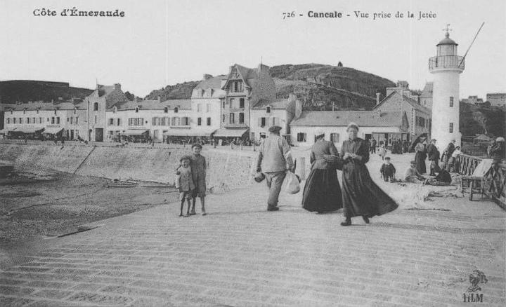 la-houle_la-jetee_01.JPG