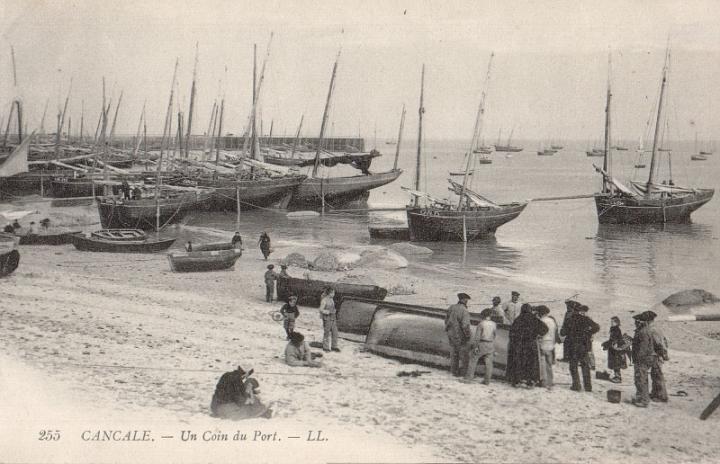 la-houle_le-port-02.jpg