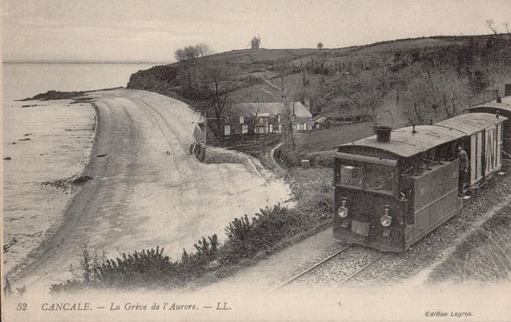 le-tramway_01.jpg