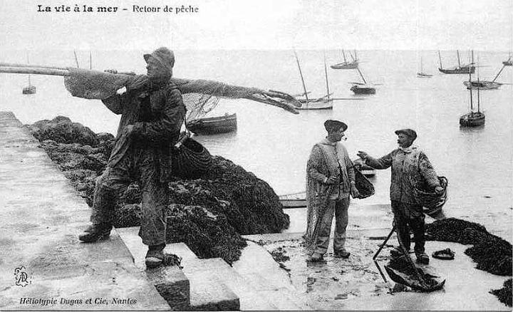 marins-pecheurs_10.jpg