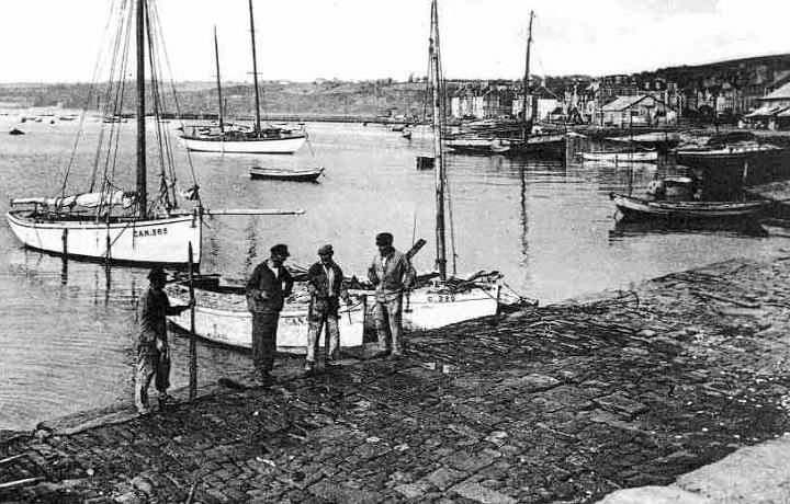 marins-pecheurs_12.jpg