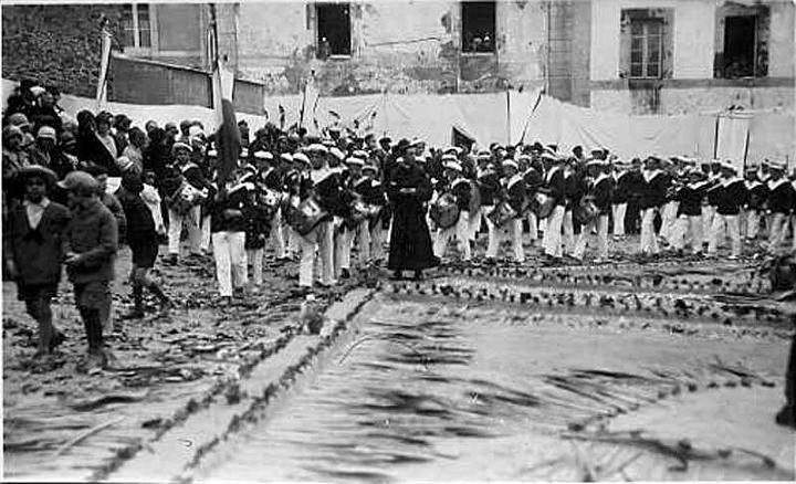 processions_fetes_02.jpg