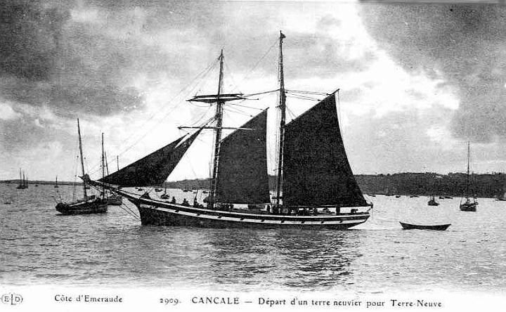 terre-neuve_cancale_depart.jpg