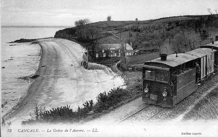tramway_02.jpg