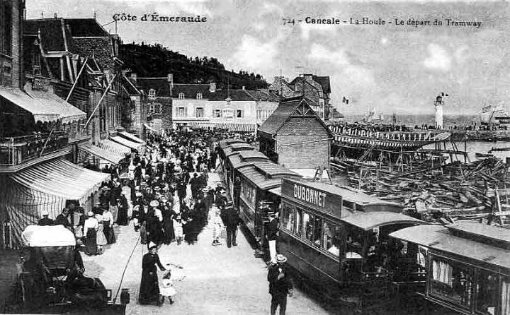 tramway_04.jpg