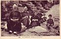 cancalaises_groupe-de-femmes