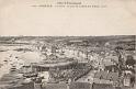 cancale_14
