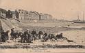 cancale_22