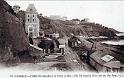 hotels_hotel-duguesclin_01