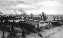 huitres_travail-dans-les-parcs_07