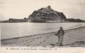 la-cote_fort-du-guesclin