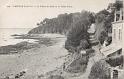 la-cote_la-pointe-du-hock_01