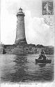 la-cote_phare-du-herpin