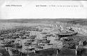 la-houle_04