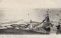 la-houle_la-jetee_03