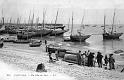la-houle_un-coin-du-port