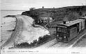 tramway_02