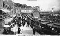tramway_05