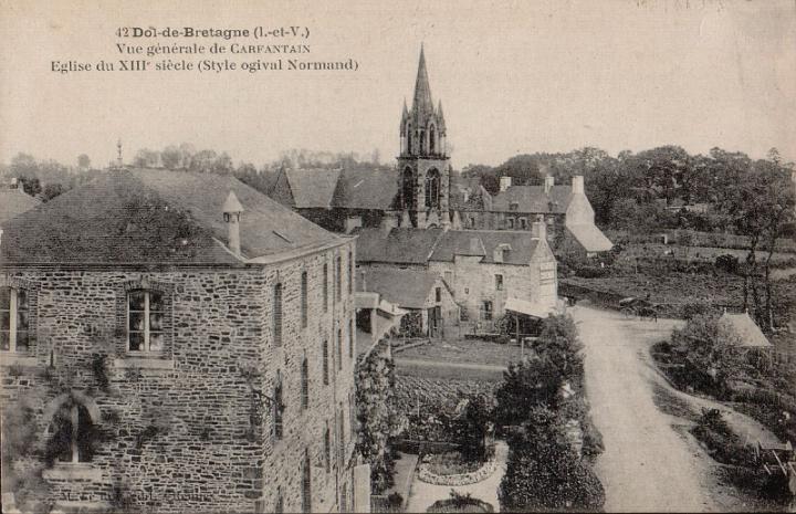 carfantain_bourg_04.jpg