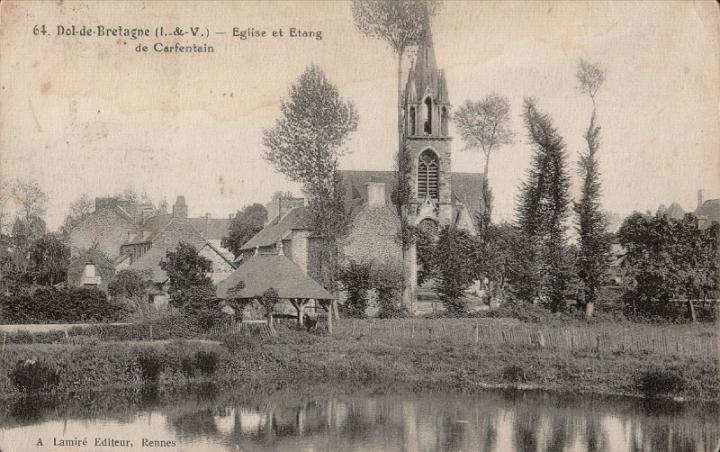 carfantain_eglise_05.jpg