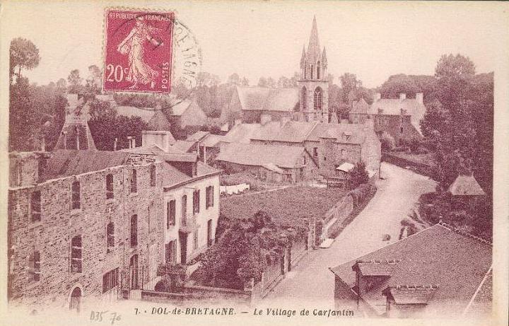 dol_7_carfantin.jpg