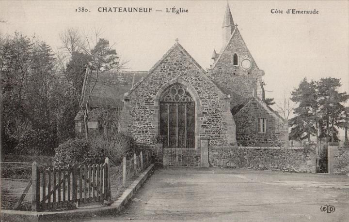 chateauneuf_001.jpg