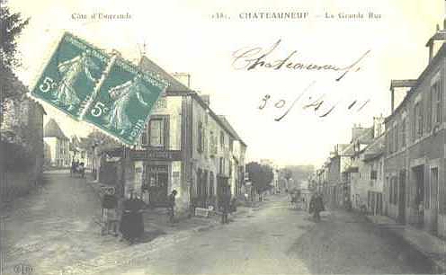 chateauneuf_03.jpg