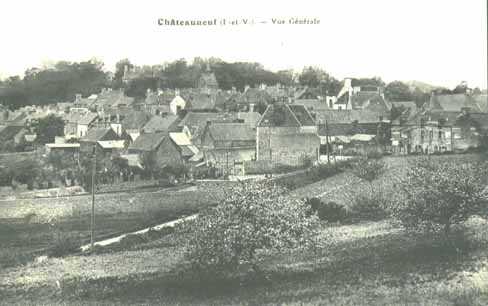 chateauneuf_22.jpg
