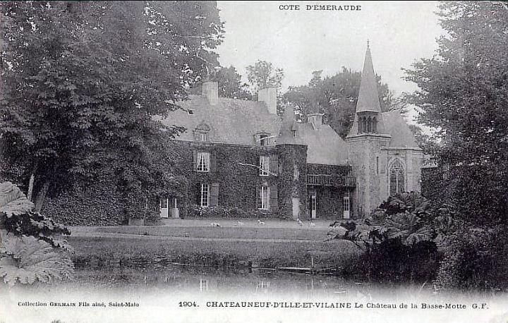 chateauneuf_chateaux_basse-motte.jpg