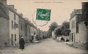 chateauneuf_002