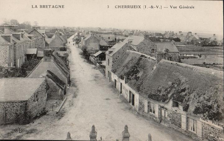 cherrueix_bourg_02.jpg