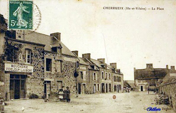cherrueix_bourg_11.jpg