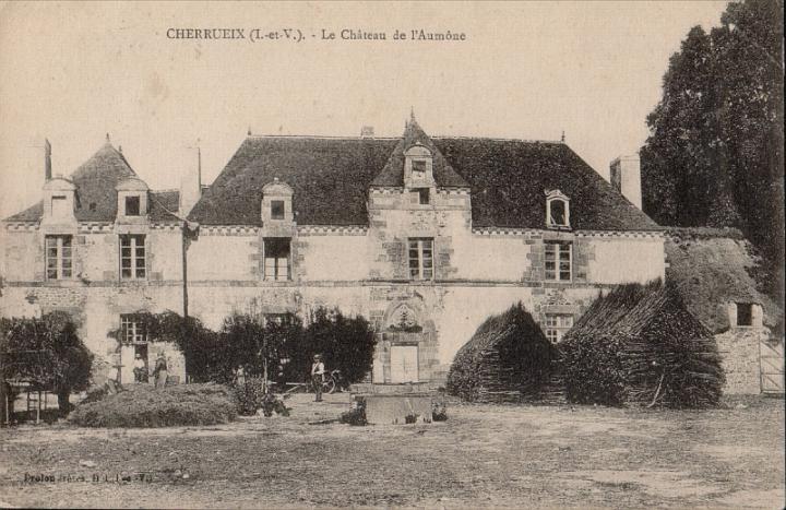 cherrueix_chateau_aumone_02.jpg