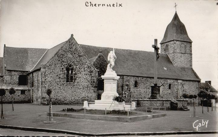 cherrueix_eglise_03.jpg