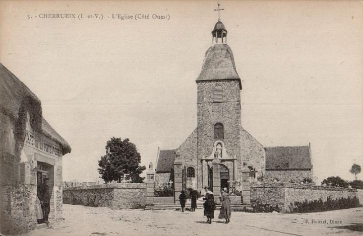 cherrueix_eglise_04.jpg